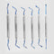 Waldent Vista Tunneling Procedure Kit Set of 6 (K22/1)