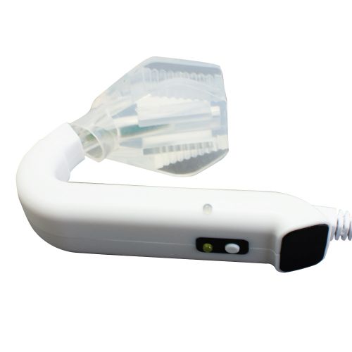 Waldent Maxbite Intraoral Lighting