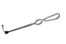 Waldent Langenbeck Retractor 210 x 50 x 10mm (8/107)