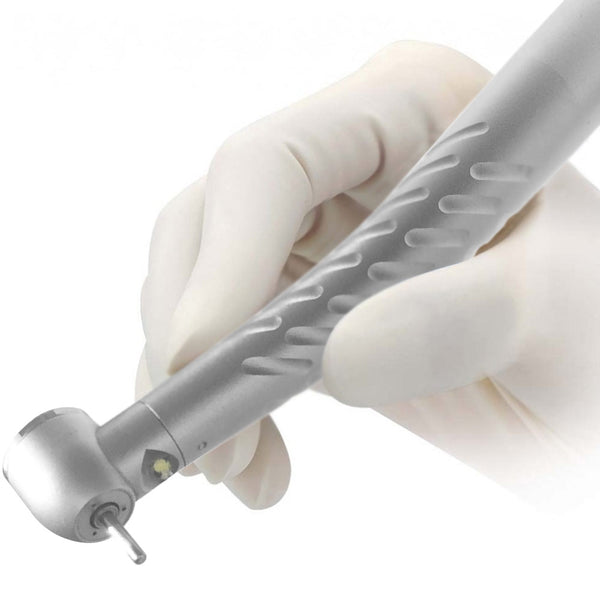 Waldent LED Airotor Handpiece (W-114)