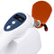 Waldent LED Light Cure Unit Dual Color