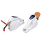 Waldent LED Light Cure Unit Dual Color