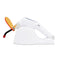 Waldent LED Light Cure Unit Dual Color