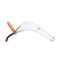 Waldent LED Light Cure Unit Dual Color
