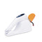 Waldent LED Light Cure Unit Dual Color