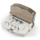 Waldent Mini Surgical Set Box (K19/11)