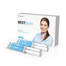 Waldent BESTEtch Economy Pack (Pack of 4)