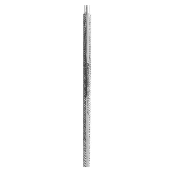 Waldent Mouth Mirror Handle 13/103