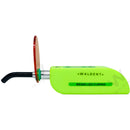 Waldent Smart-LED Curing Light 1500mW