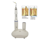 Waldent Obturation Pen System