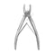 Waldent Pedo Extraction Forceps Kit Set of 7 (K1/2)