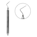 Waldent Periodontal Kit Set of 15 (K15/6)