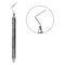 Waldent Periodontal Kit Set of 15 (K15/6)