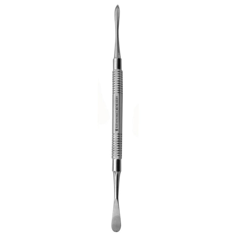 Waldent Periosteal Elevator Molt No.9 Premium (SE 9/111)