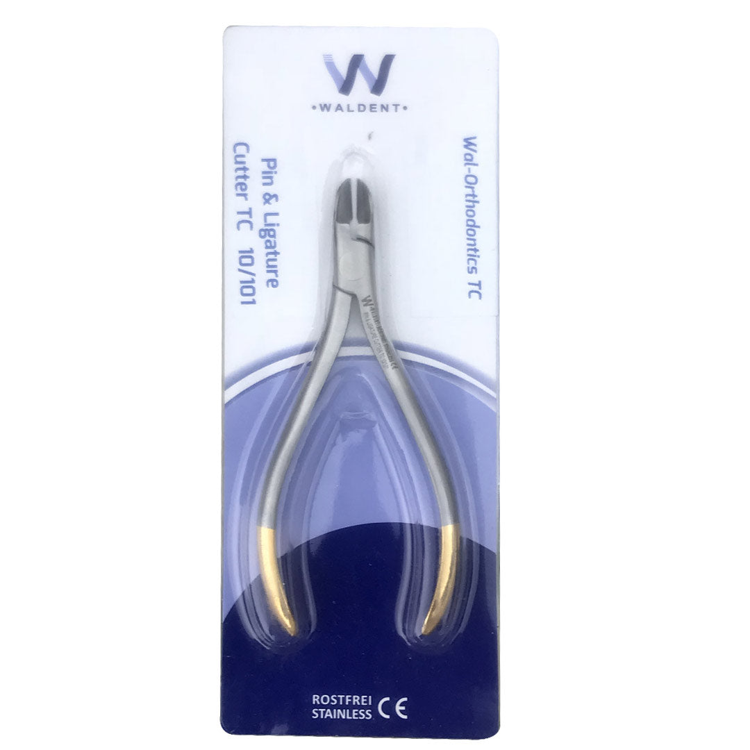 Olfa - Compass-Cutter CMP-1, Taglierina con punta del compasso | Mondo