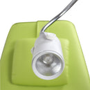 Waldent Eezee Portable Dental Chair