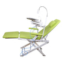 Waldent Eezee Portable Dental Chair