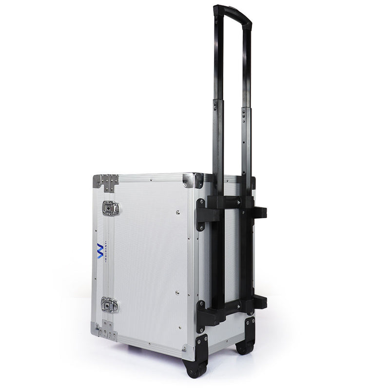 Waldent Z1 All in One Portable Unit