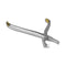 Waldent Posterior Band Remover Long TC 10/104