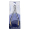 Waldent Posterior Band Remover Long TC 10/104