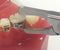 Waldent Posterior Band Remover Short TC 10/103