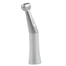 Waldent Premium Contra Angle Push Button Handpiece (W-117)