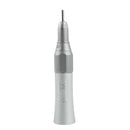 Waldent Premium Straight Handpiece (W-124)