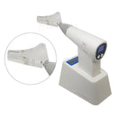 Waldent i-LIGHT LED Curing Light with Photometer