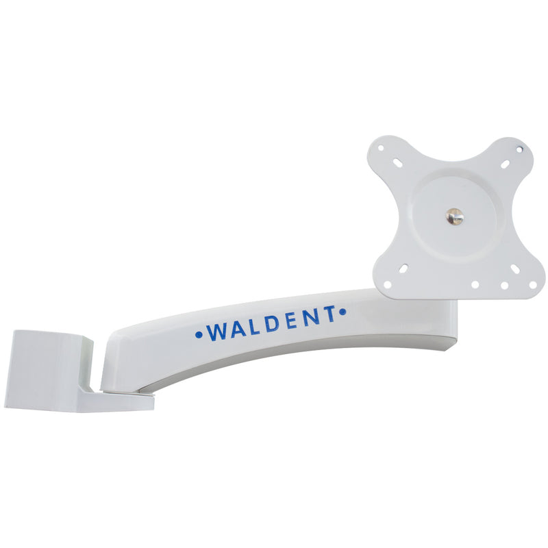 Waldent Intraoral Camera Monitor Clamp
