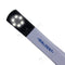 Waldent Intraoral Camera USB Model For ( For Laptop )