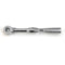 Waldent Implant Ratchet Wrench Dual Sided (19/110)