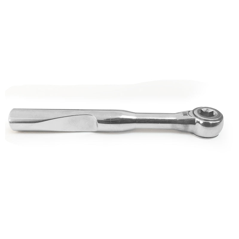 Waldent Implant Ratchet Wrench Dual Sided (19/110)