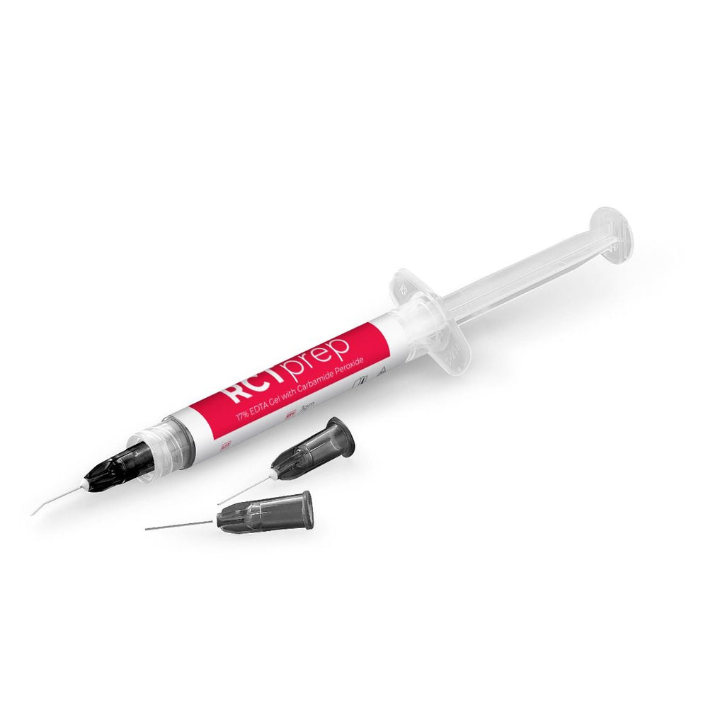 Waldent RCTprep EDTA – Waldent.com