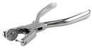 Waldent Rubber Dam Punch Forceps (16/136)