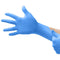 Waldent Nitrile Medical Examination Gloves