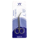 Waldent Surgical Scissors - Iris