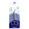 Waldent Surgical Scissors - Iris