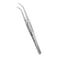 Waldent Self-Locking Tweezers (23/107)