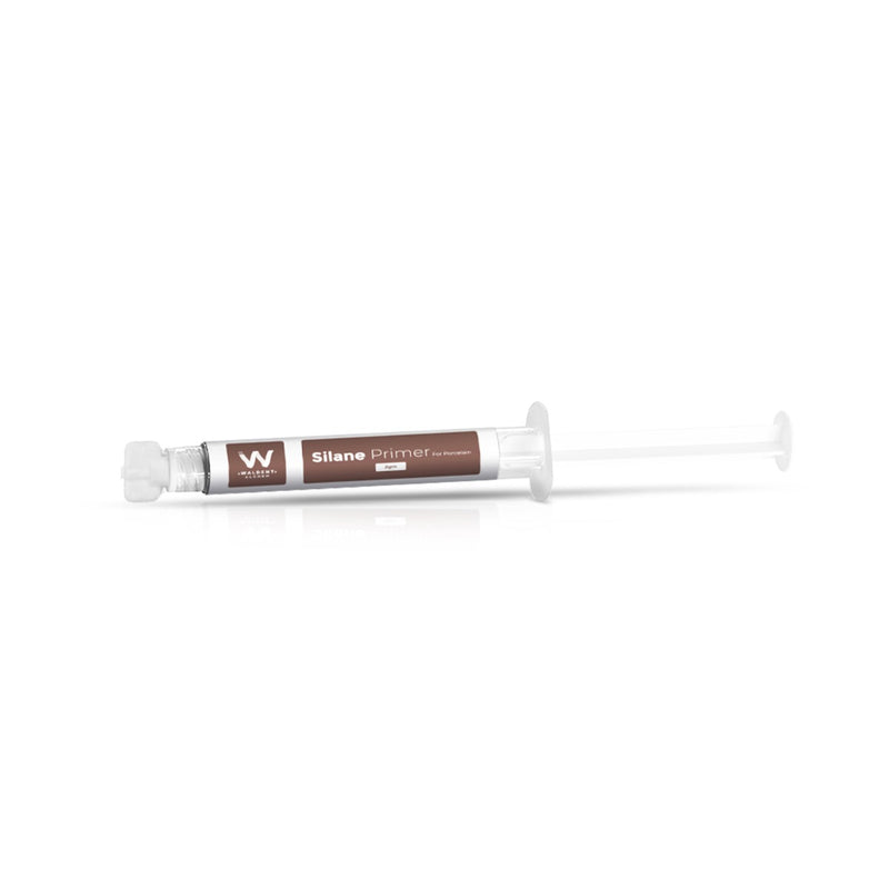 Waldent Silane Primer
