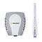 Waldent Intra Oral Camera - Wifi Type