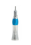 Waldent Straight Handpiece Special Edition (W-135)