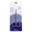 Waldent Surgical Scissors - Iris