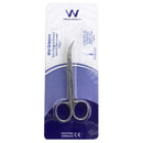 Waldent Surgical Scissors - Iris