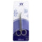 Waldent Surgical Scissors - Iris