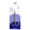 Waldent Surgical Scissors - Iris