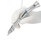 Waldent Surgical Handpiece