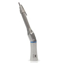 Waldent Surgical Handpiece