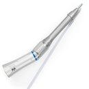 Waldent Surgical Handpiece