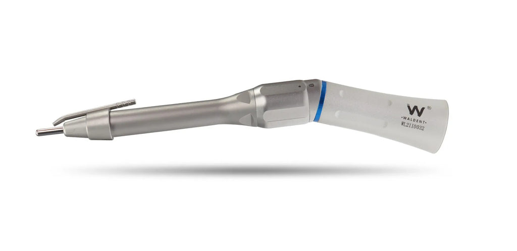 Waldent Surgical Handpiece – Waldent.com