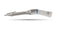 Waldent Surgical Handpiece